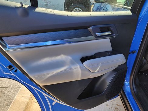 New 2026 GMC Terrain Elevation w/ Elevation Premium Package image 40