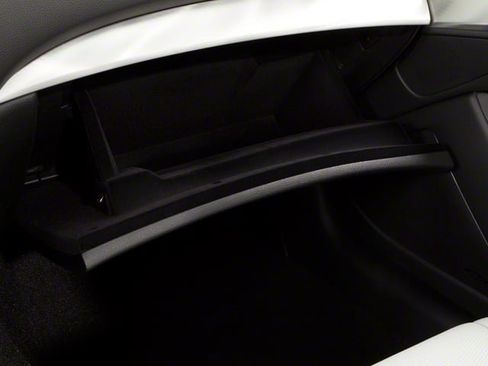 Used 2013 INFINITI G37 Sport w/ Premium Pkg image 16