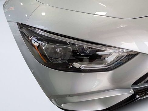 Used 2021 Mercedes-Benz AMG GT 63 image 9