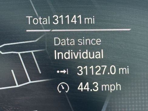 Used 2023 BMW X3 xDrive30i w/ Premium Package w/ZPA image 22