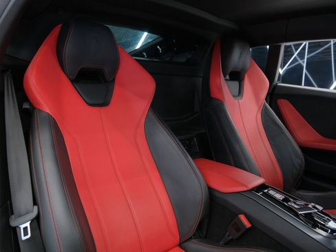 Used 2015 Lamborghini Huracan LP 610-4 AWD/4WD image 22