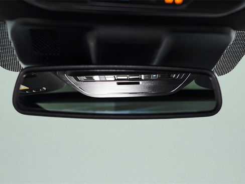 Used 2025 Ford F250 Platinum image 25