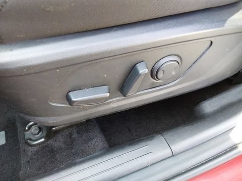 Used 2024 Hyundai Tucson SEL AWD/4WD image 19
