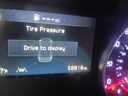 Used 2023 Kia Forte LXS w/ LXS Technology Package image 19