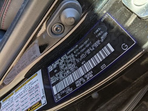 Used 2023 Toyota 4Runner TRD Off-Road Premium image 30