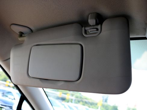 Used 2017 Subaru Impreza 2.0i image 28