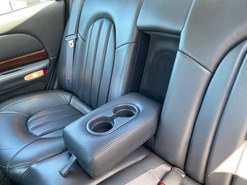 Used 2000 Chrysler 300M FWD image 20