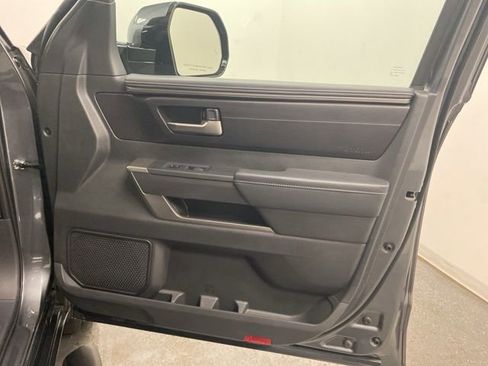 Used 2024 Toyota Tundra SR5 image 26