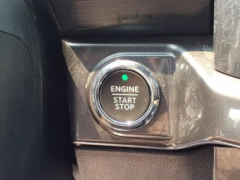 Used 2023 Ford F150 XLT w/ Equipment Group 302A High AWD/4WD image 27