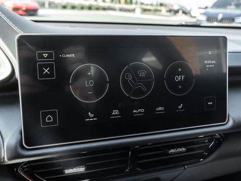 Used 2024 Lotus Emira First Edition image 22