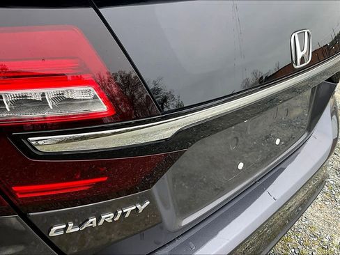 Used 2021 Honda Clarity Touring image 31