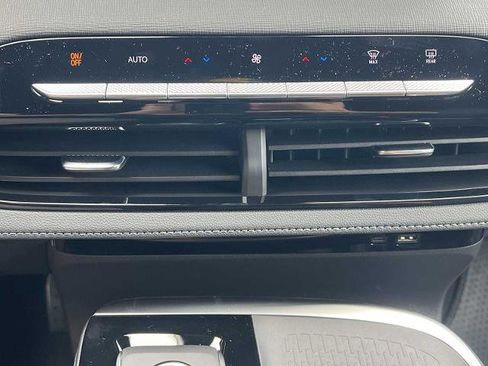 New 2026 Buick Enclave Sport Touring w/ Power Package image 6