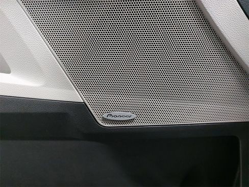 Used 2016 GMC Terrain Denali image 50