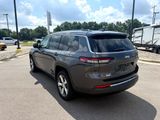 Used 2021 Jeep Grand Cherokee L Limited image 5