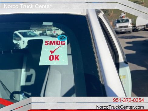 Used 2013 Ford F150 XL w/ XL Plus Pkg RWD image 18