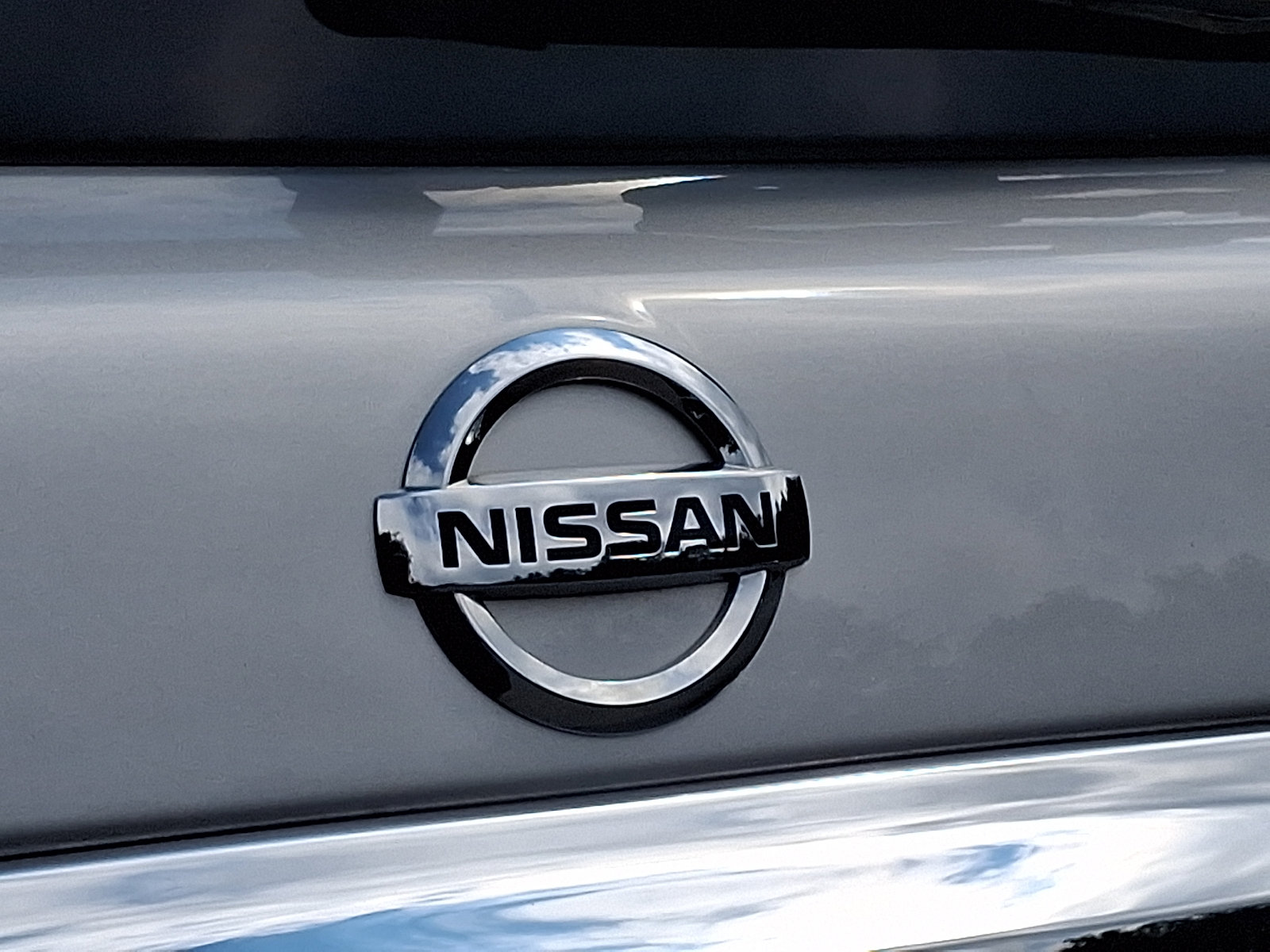 Used 2019 Nissan Armada SV w/ Driver Package AWD/4WD image 32