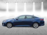 Used 2018 Kia Optima S image 5