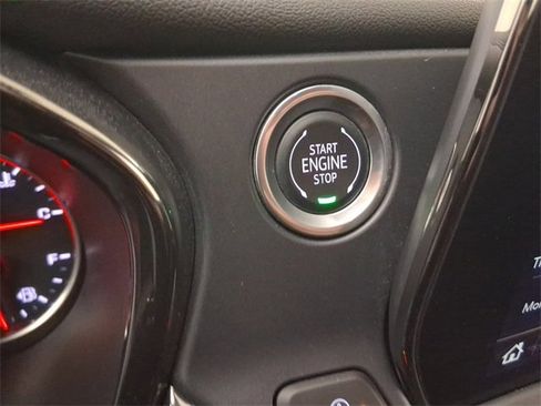 Used 2024 Chevrolet Blazer RS w/ Driver Confidence II Package image 24