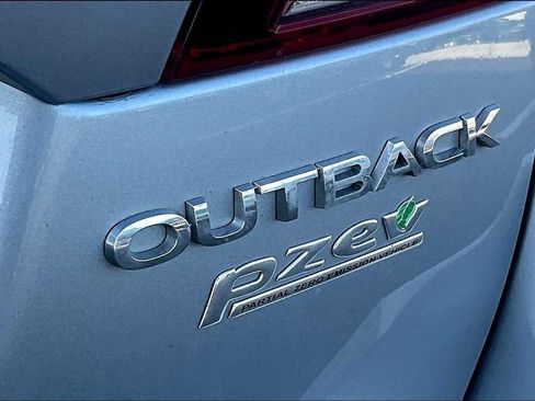 Used 2015 Subaru Outback 2.5i AWD/4WD image 20