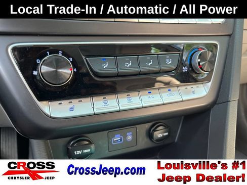 Used 2018 Hyundai Sonata SEL FWD image 28