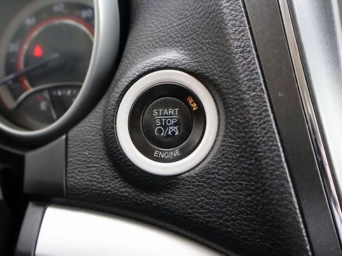 Used 2012 Dodge Journey Crew image 32