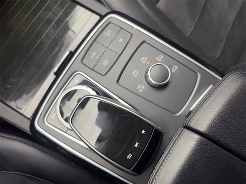 Used 2018 Mercedes-Benz GLS 450 4MATIC image 70