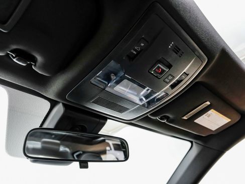 Used 2024 Lexus IS 300 F Sport w/ Accessory Package 2 image 27