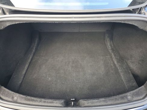 Used 2025 Tesla Model 3 image 7