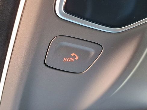 Used 2024 Lotus Emira First Edition image 21