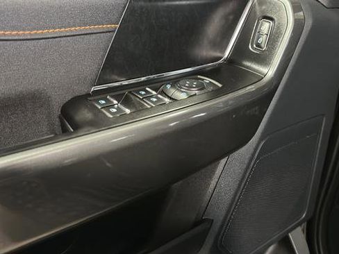 Used 2022 Ford F150 Tremor w/ Equipment Group 401A Mid AWD/4WD image 21