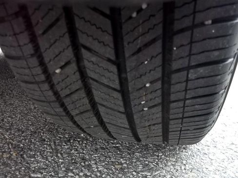 Used 2013 Hyundai Elantra Limited w/ Technology Pkg image 31