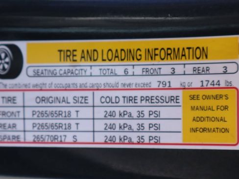 Used 2019 Chevrolet Silverado 1500 LT w/ All Star Edition image 52