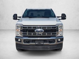 Used 2026 Ford F250 XLT AWD/4WD video 2