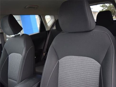 Used 2021 Kia Soul S image 19