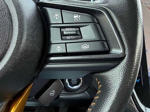 Used 2024 Subaru Outback Wilderness AWD/4WD image 19