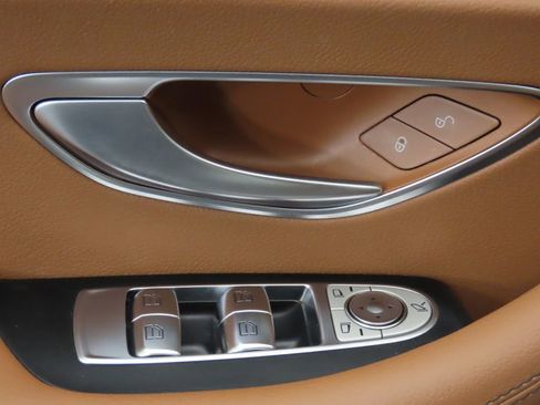 Certified 2020 Mercedes-Benz E 450 4MATIC Coupe image 24