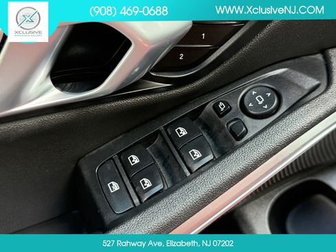 Used 2021 BMW 330i xDrive Sedan w/ Convenience Package AWD/4WD image 24
