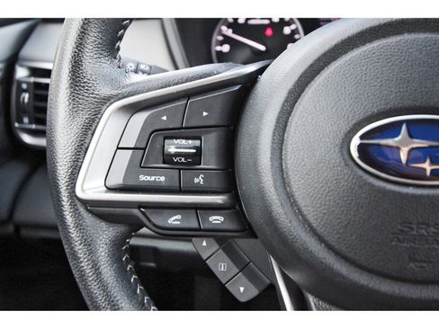 Used 2022 Subaru Outback Limited image 18