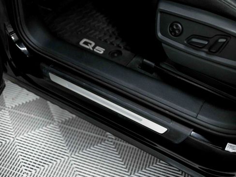 Used 2019 Audi Q5 2.0T Premium Plus image 37