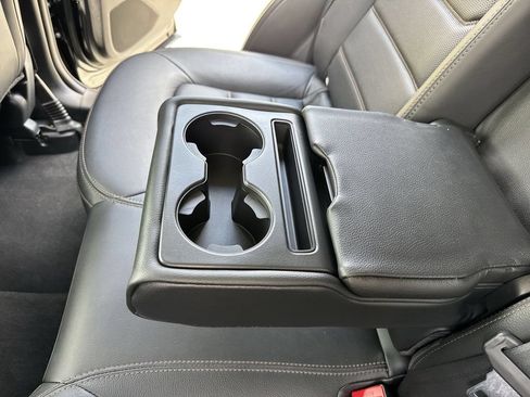 Certified 2022 MAZDA CX-5 AWD 2.5 S image 38