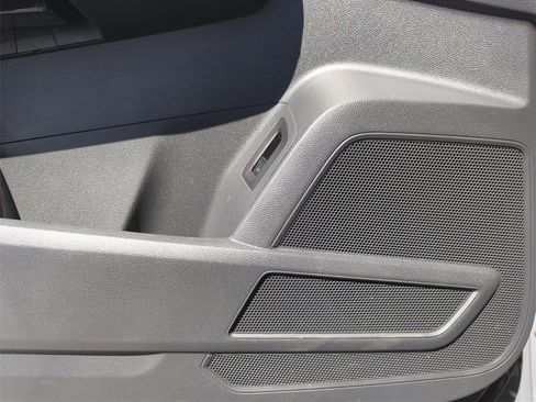 Used 2021 Volkswagen Atlas Cross Sport SEL R-Line image 43