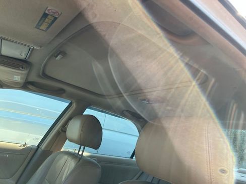 Used 2002 Honda Accord EX image 10