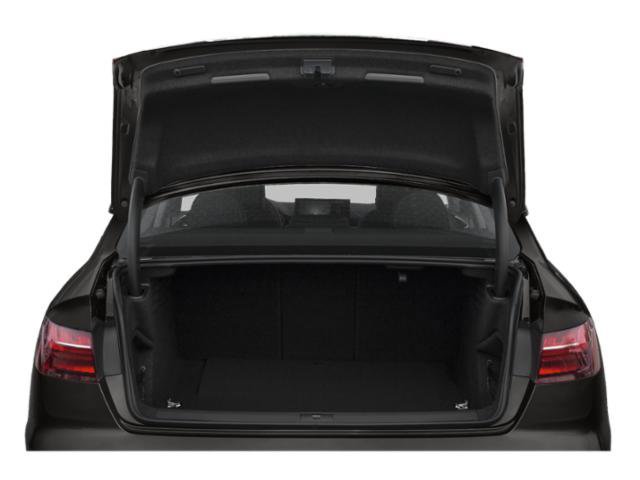 Used 2022 Audi A4 2.0T Premium Plus AWD/4WD image 11