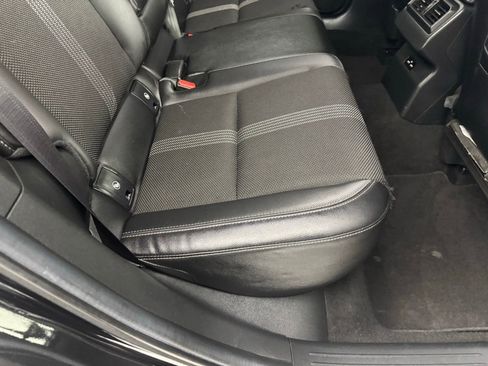 Used 2024 MAZDA CX-50 AWD 2.5 S w/ Premium Package image 31