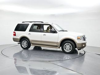 Used 2012 Ford Expedition XLT RWD video 3
