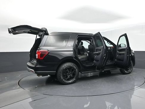 Used 2022 Ford Expedition Timberline AWD/4WD image 70