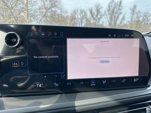 New 2026 Chevrolet Traverse LT w/ Midnight/Sport Edition image 20