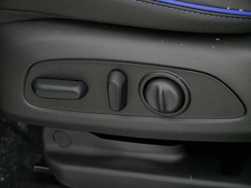 New 2026 Buick Encore GX Sport Touring w/ Advanced Technology Package image 13