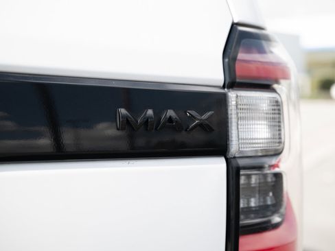 Used 2021 Ford Expedition Max Limited image 14