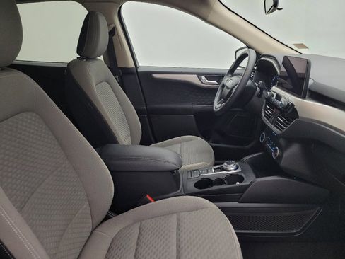 Used 2020 Ford Escape SE AWD/4WD image 21